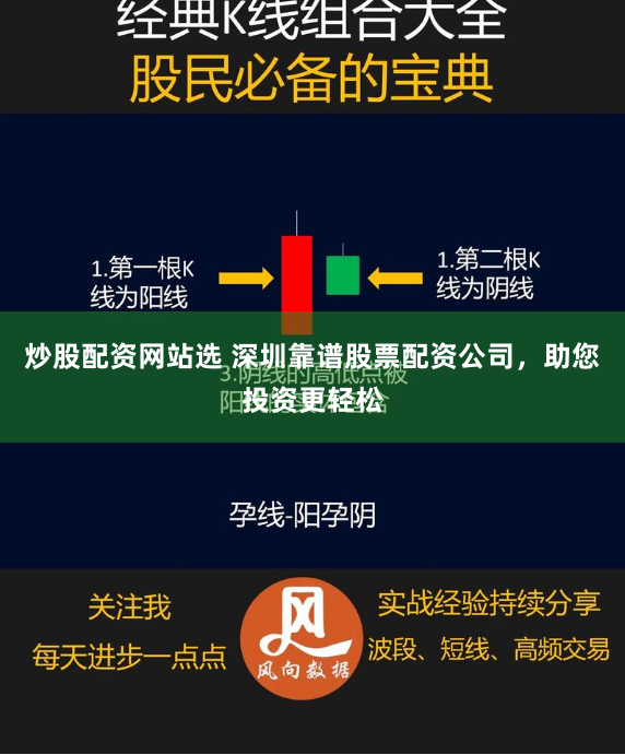 炒股配资网站选 深圳靠谱股票配资公司，助您投资更轻松
