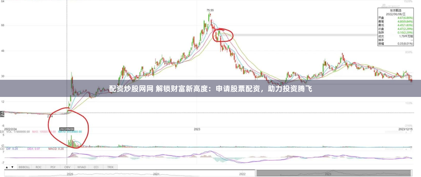 配资炒股网网 解锁财富新高度：申请股票配资，助力投资腾飞