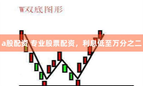 a股配资 专业股票配资，利息低至万分之二