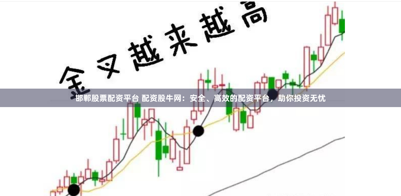 邯郸股票配资平台 配资股牛网：安全、高效的配资平台，助你投资无忧