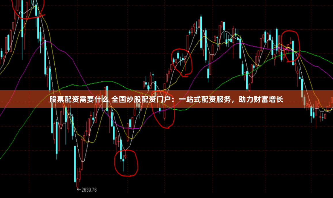 股票配资需要什么 全国炒股配资门户：一站式配资服务，助力财富增长