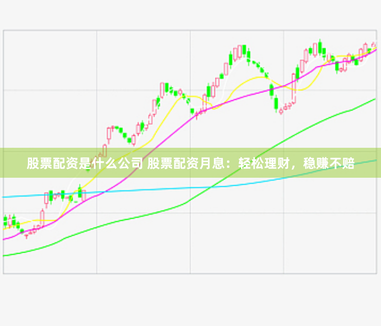 股票配资是什么公司 股票配资月息：轻松理财，稳赚不赔
