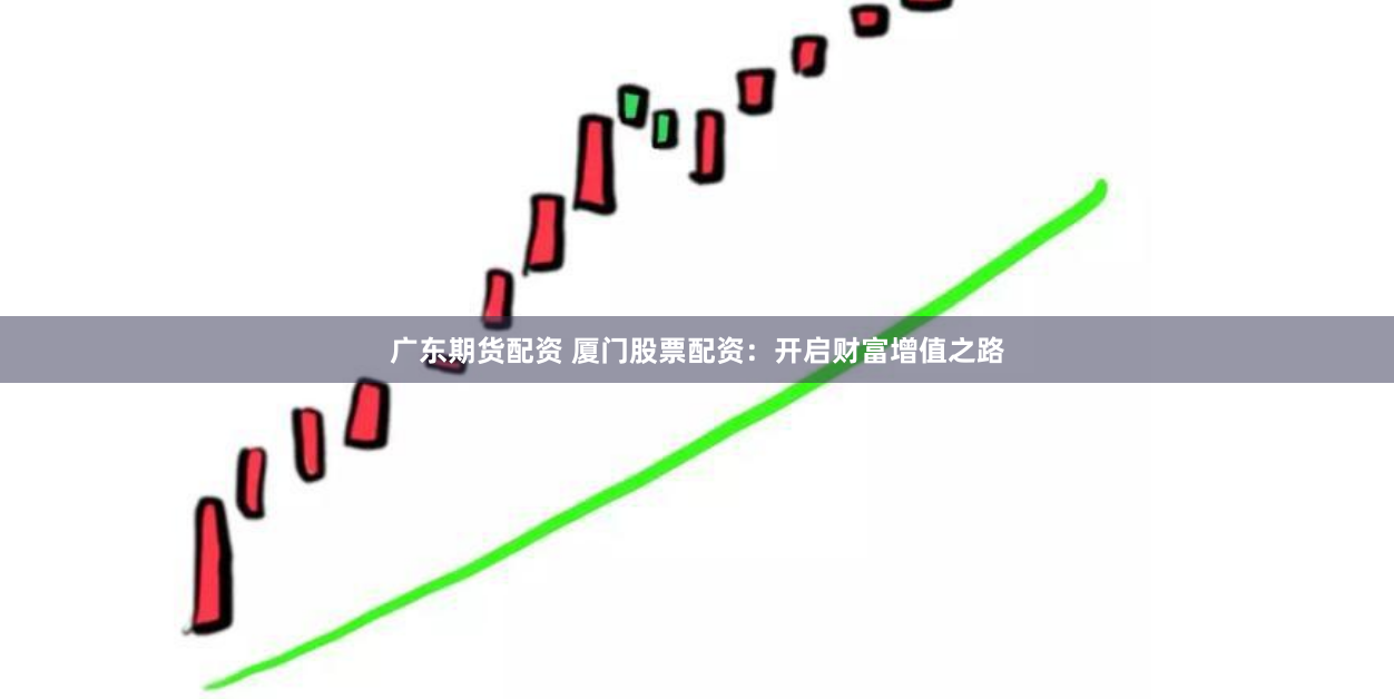 广东期货配资 厦门股票配资：开启财富增值之路