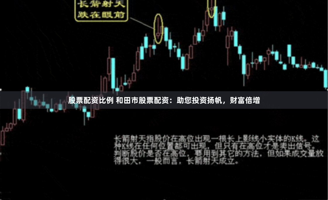 股票配资比例 和田市股票配资：助您投资扬帆，财富倍增