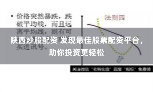 陕西炒股配资 发现最佳股票配资平台，助你投资更轻松