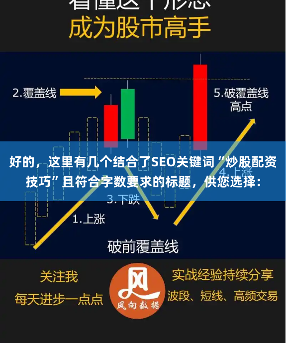 好的，这里有几个结合了SEO关键词“炒股配资技巧”且符合字数要求的标题，供您选择：