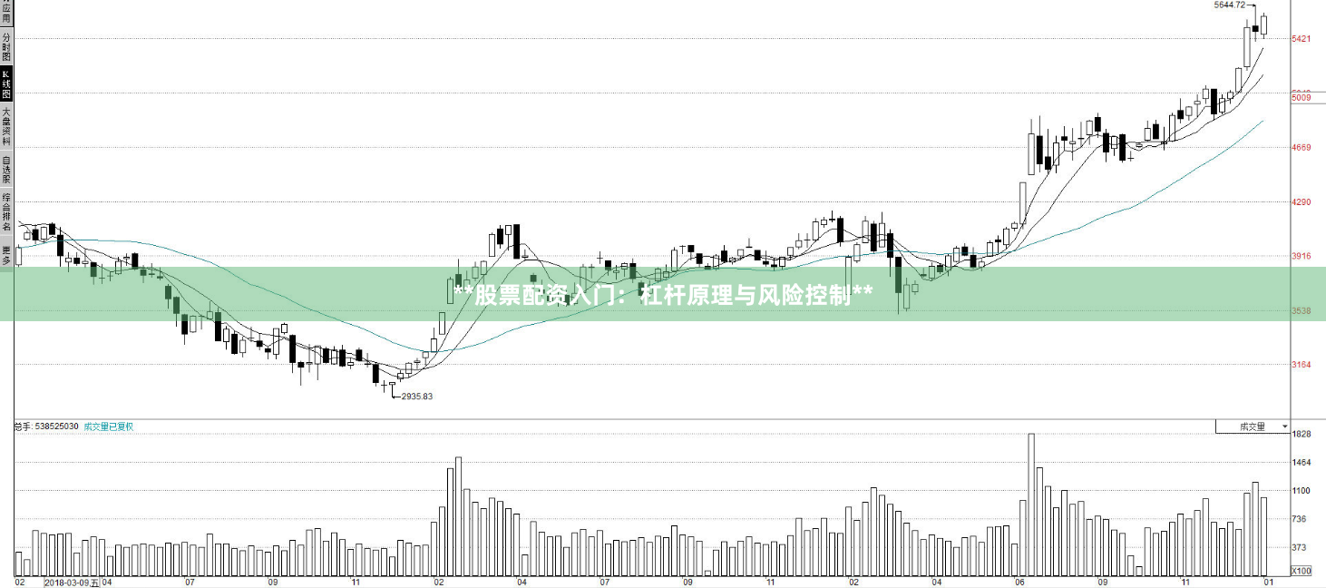 **股票配资入门：杠杆原理与风险控制**