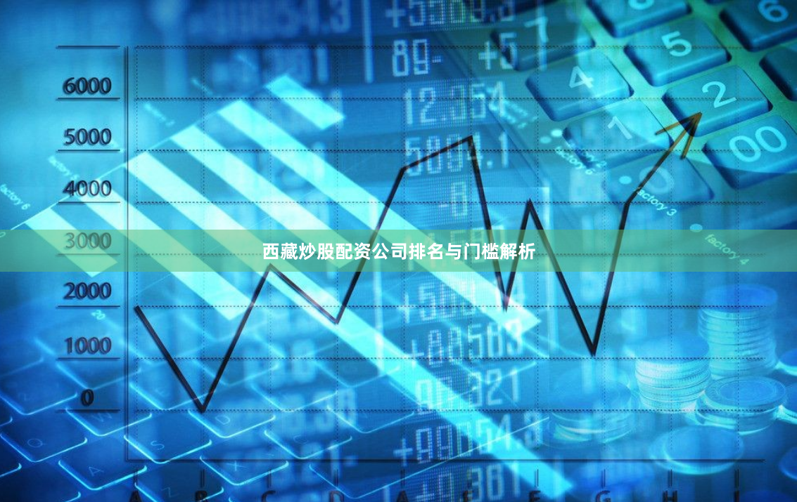 西藏炒股配资公司排名与门槛解析