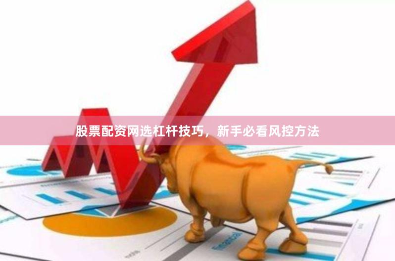 股票配资网选杠杆技巧，新手必看风控方法